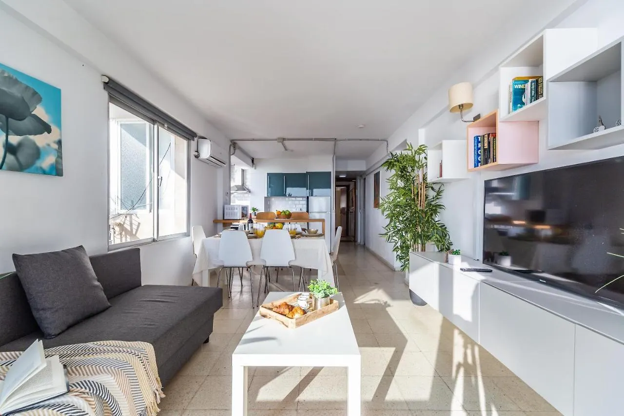 Apartmentos Vistamar Fuengirola 0*,  España
